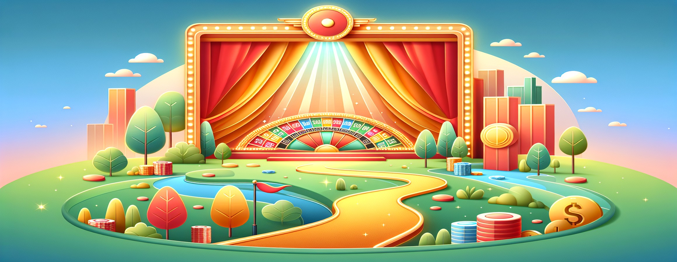 Explore expert online casino tips and strategies with PLAY-NETBET Blog.